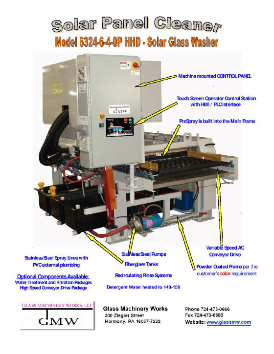 6000SolarWasherLit.jpg