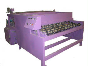 Besten60HeatPress.JPG