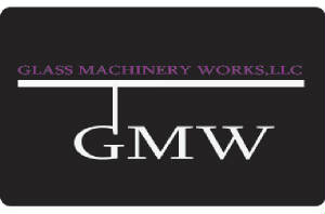 glassmwlogo1.jpg