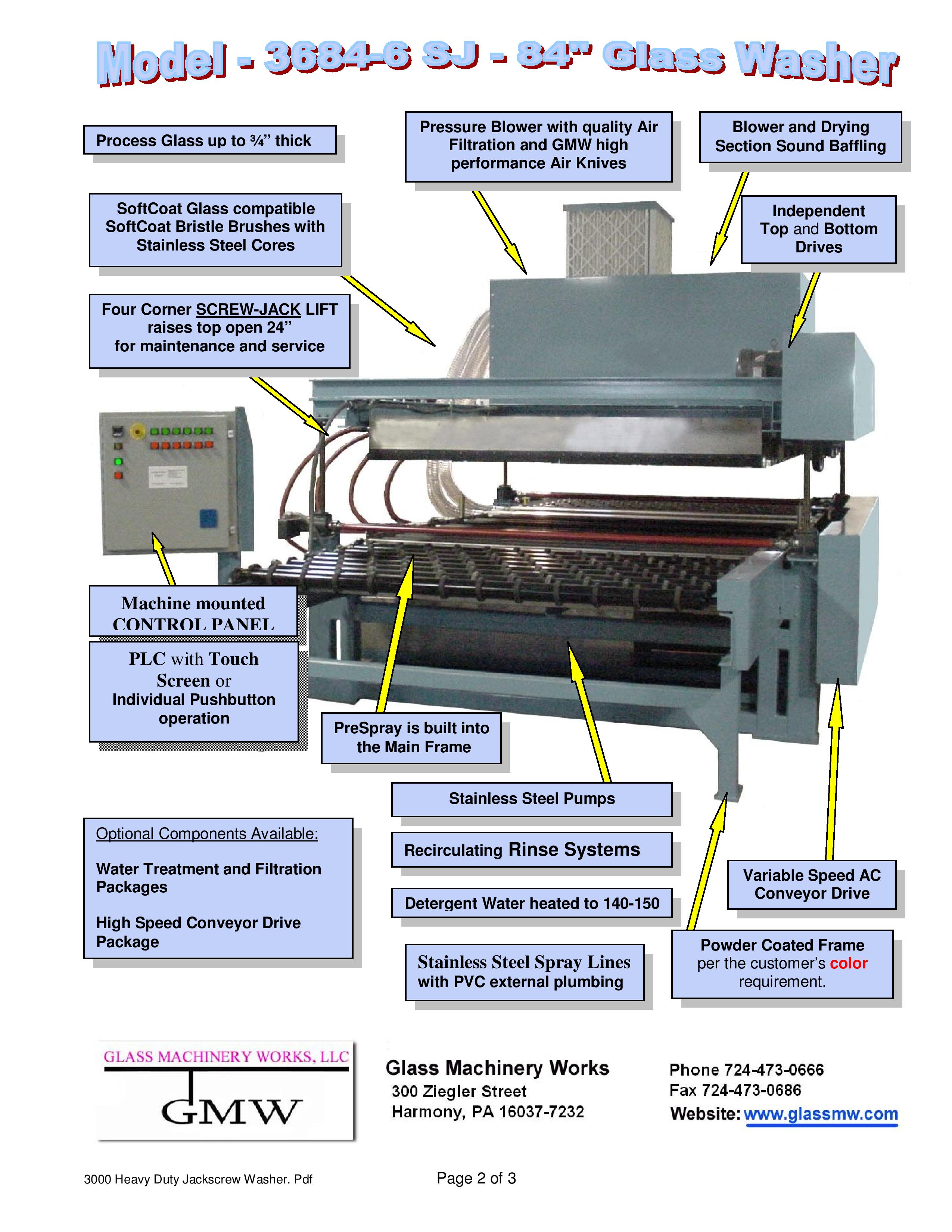 3000HeavyDutyJackscrewWasherpage002.jpg