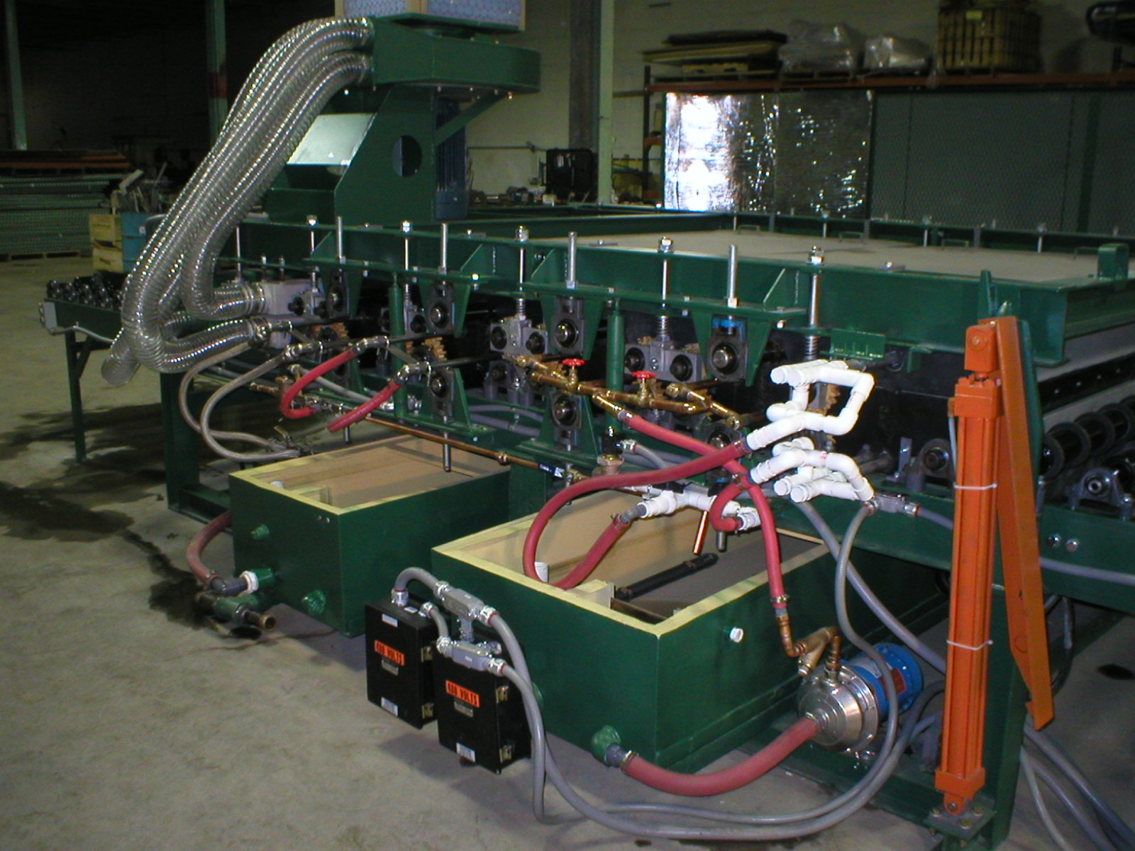 P1010073.JPG
