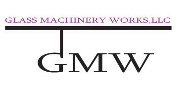 glassmwlogo3.gif